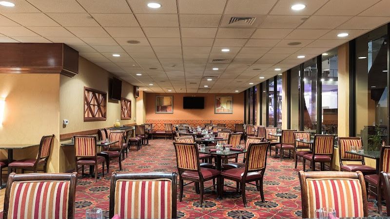 Photo of Holiday Inn Sacramento Downtown - Arena, an IHG Hotel