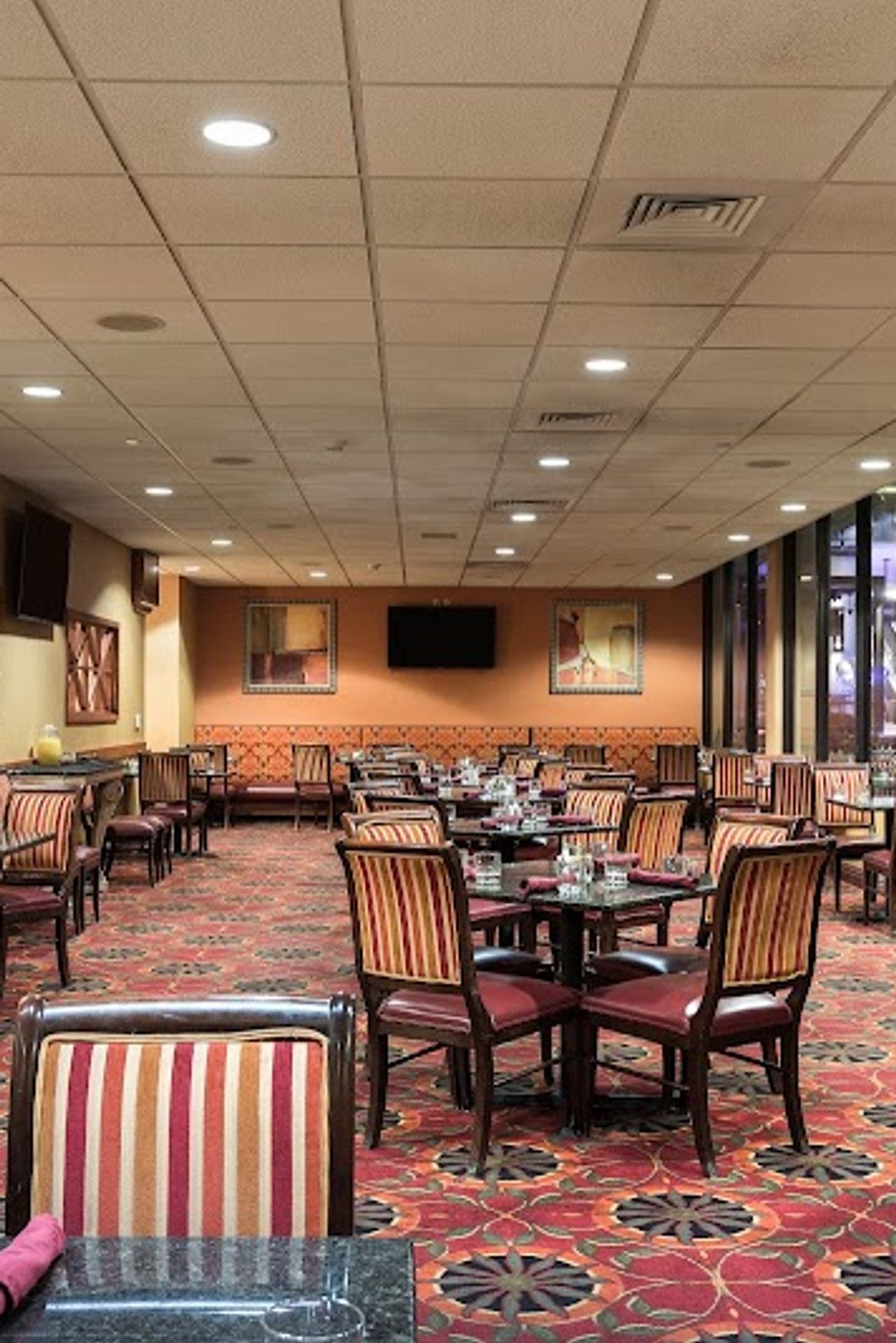 Photo of Holiday Inn Sacramento Downtown - Arena, an IHG Hotel