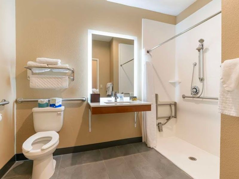 Photo of Best Western Bend North