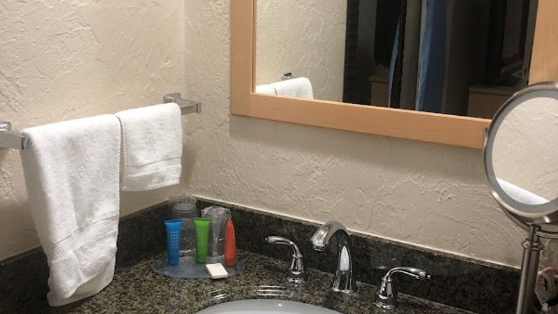 Photo of Downtown Inn