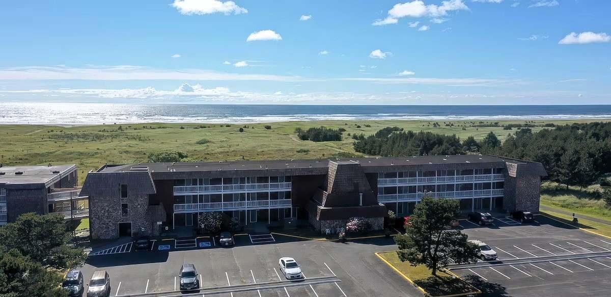 Chautauqua Resort & Conference Center