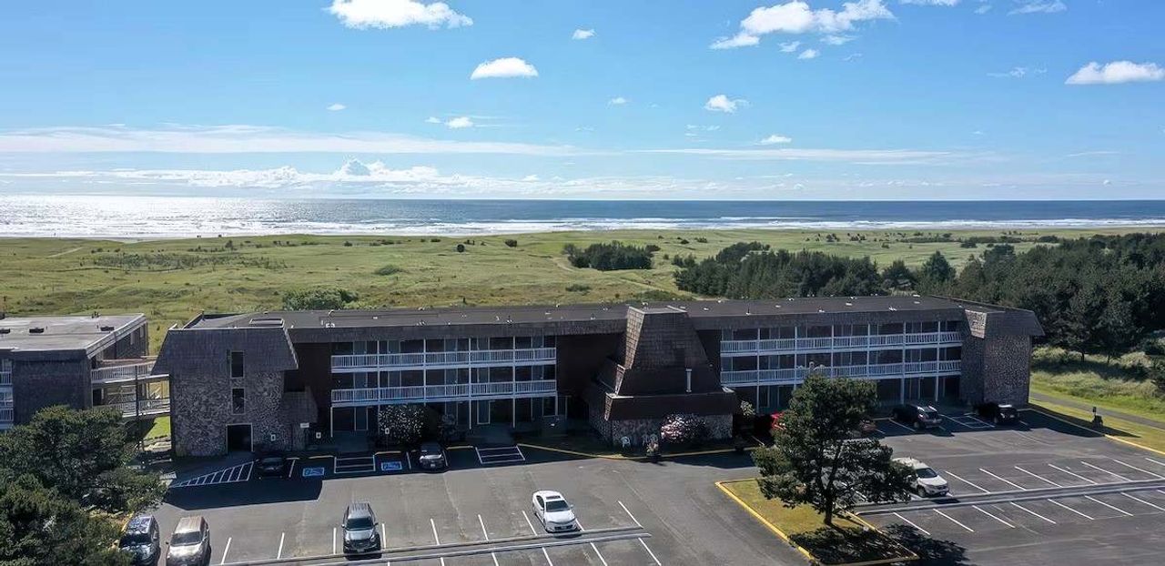 Chautauqua Resort & Conference Center.jpg