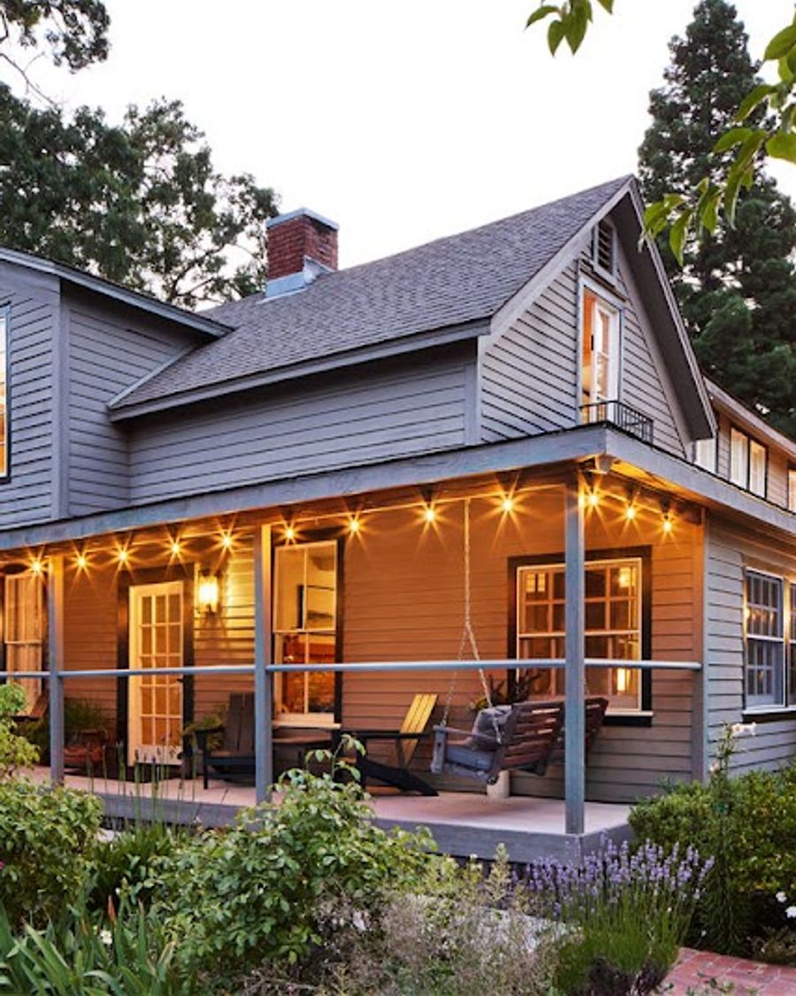 Lavender, A Four Sisters Inn