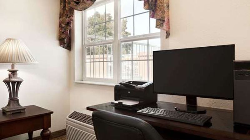 Photo of Microtel Inn & Suites by Wyndham Lodi/North Stockton