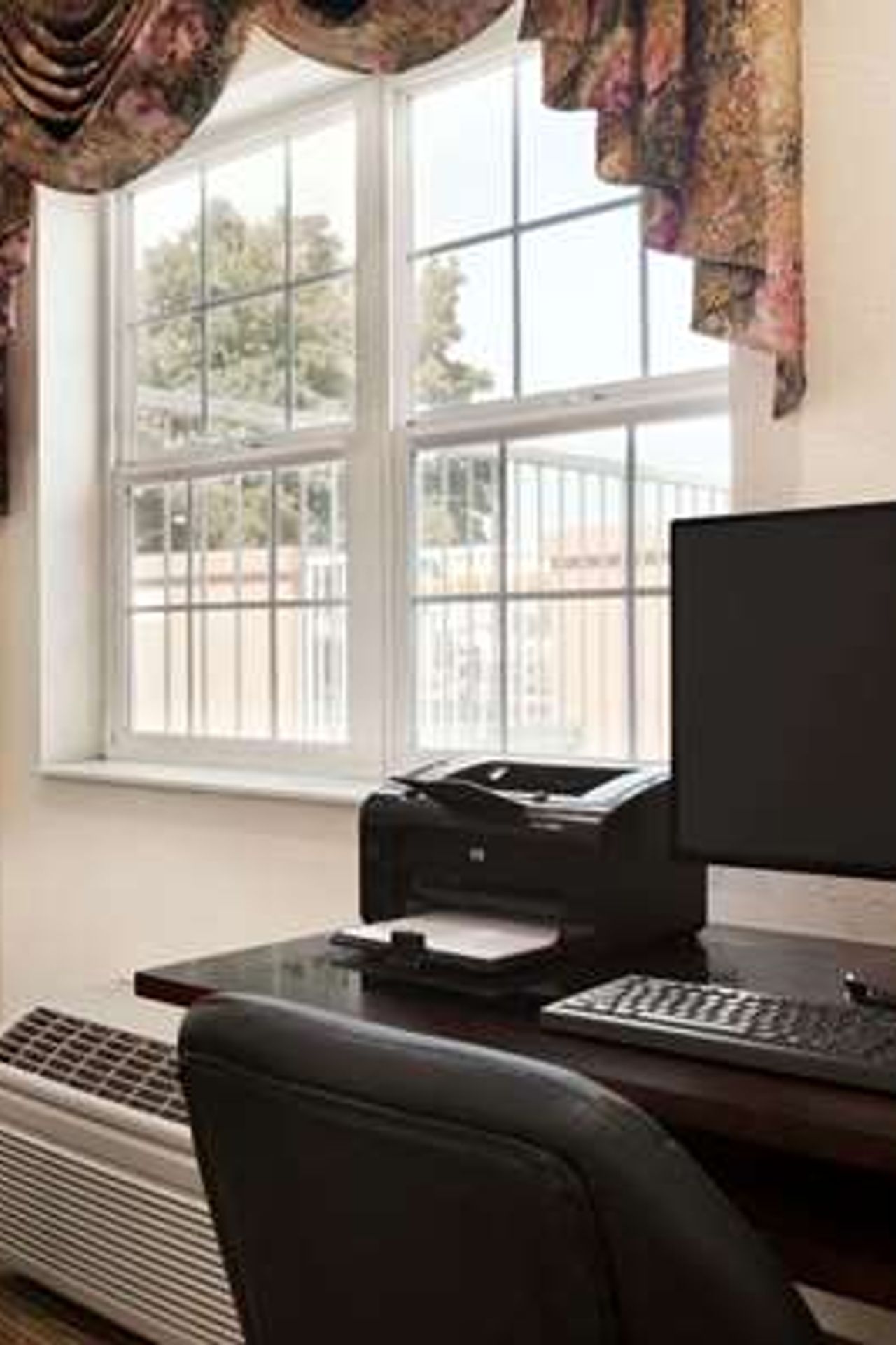 Photo of Microtel Inn & Suites by Wyndham Lodi/North Stockton