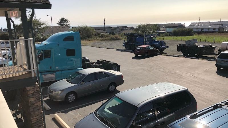 Photo of AmeriCoast Inn