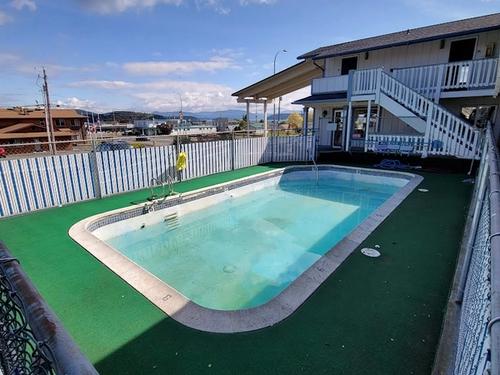 Photo of Anacortes Inn