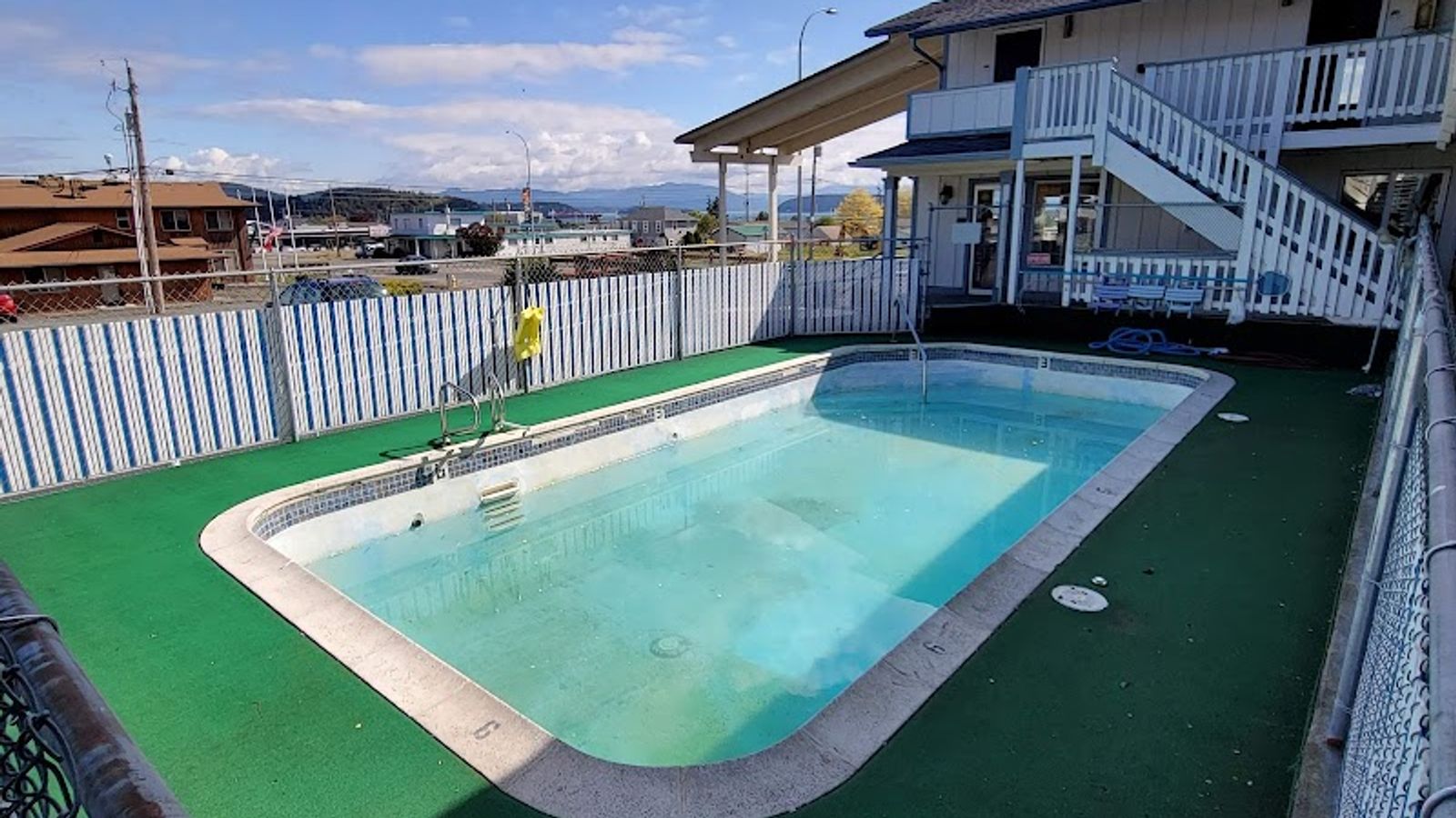 Photo of Anacortes Inn