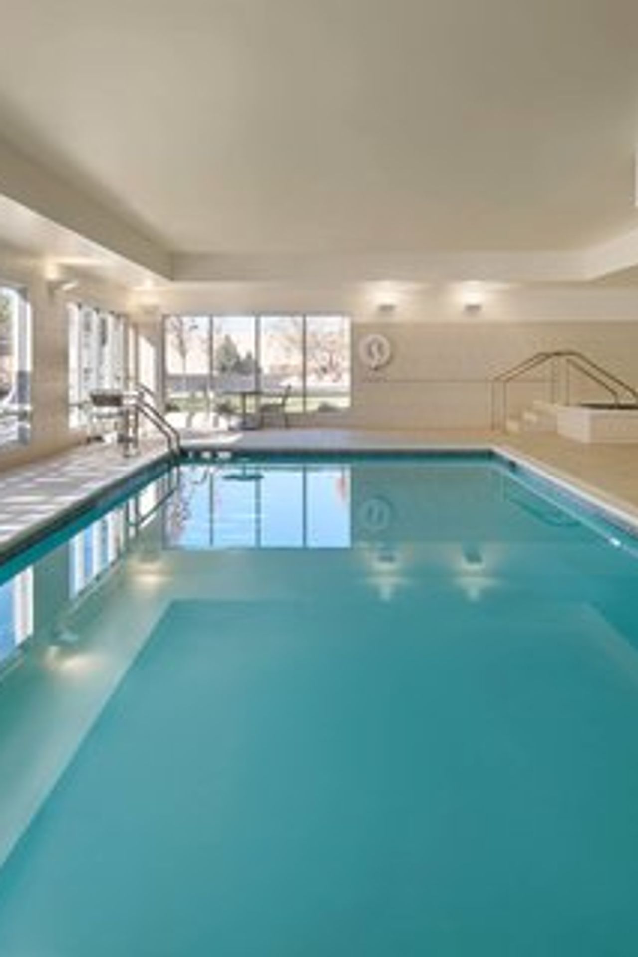 Photo of TownePlace Suites Twin Falls