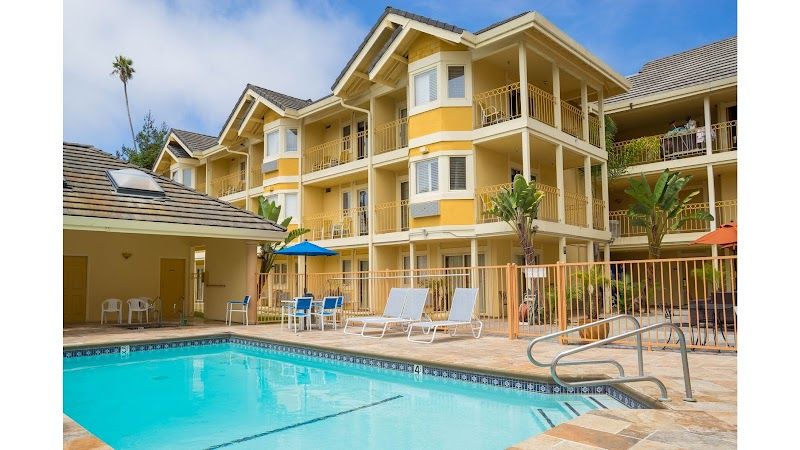 Photo of Hotel Solares