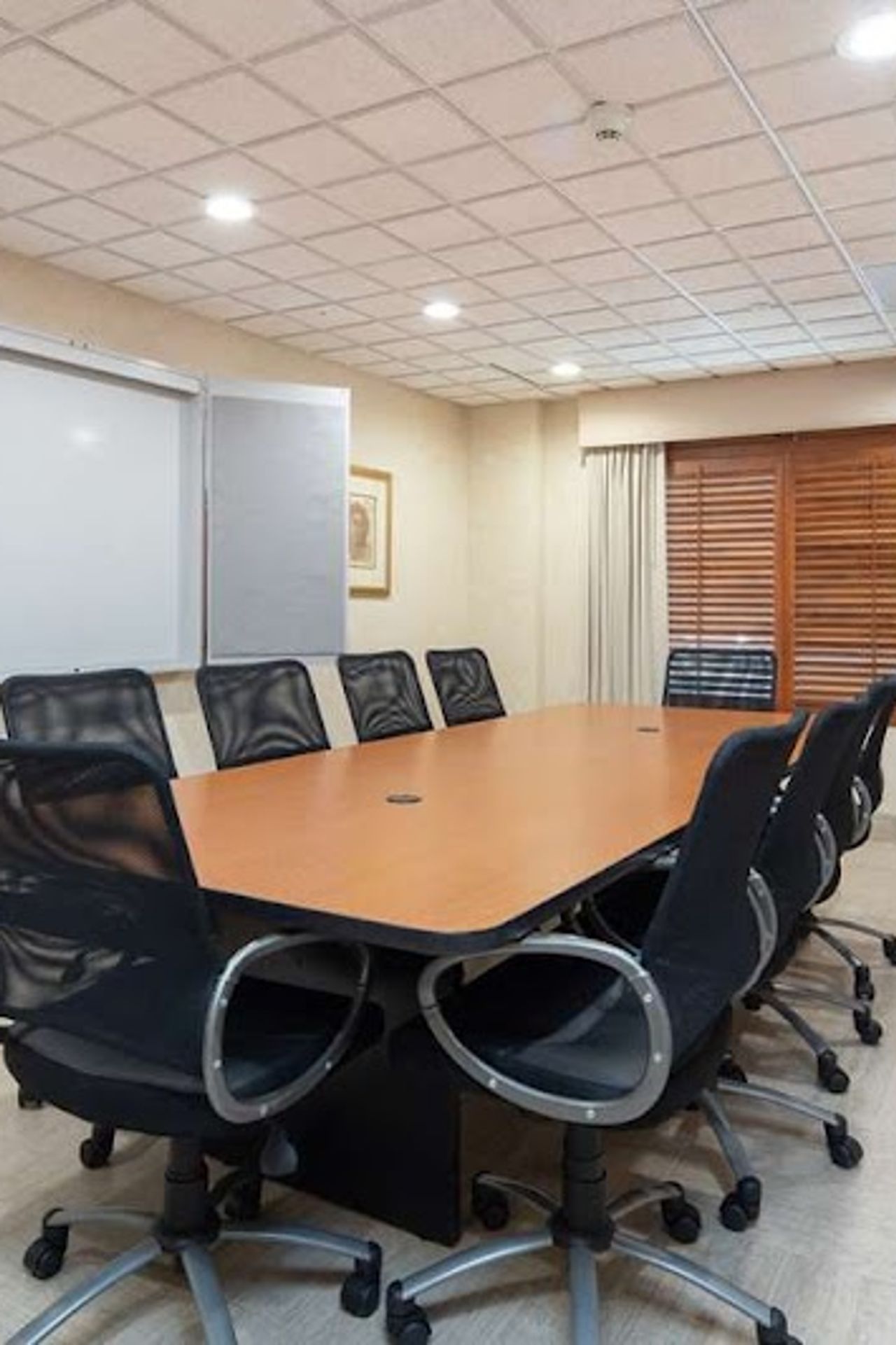 Photo of Best Western Inn & Suites San Mateo - San Francisco Airport