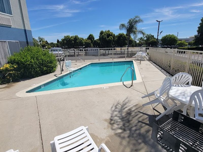 Photo of Days Inn by Wyndham Lathrop
