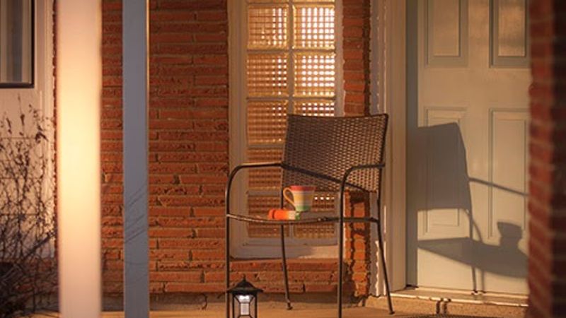 Photo of Walla Walla Garden Motel