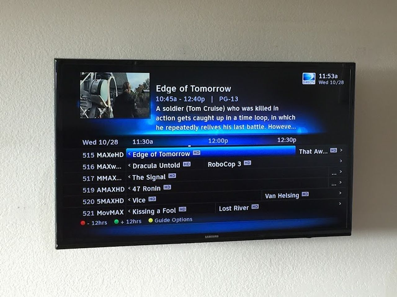 Photo of Westward Inn