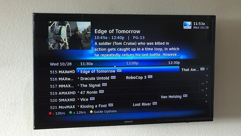 Photo of Westward Inn