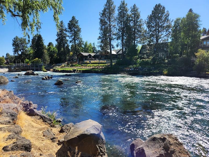 Photo of Bend Riverside Rentals LLC