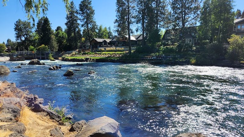 Photo of Bend Riverside Rentals LLC