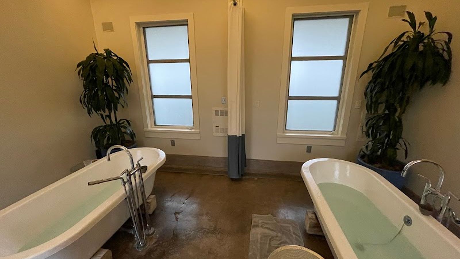 Photo of Solage, Auberge Resorts Collection