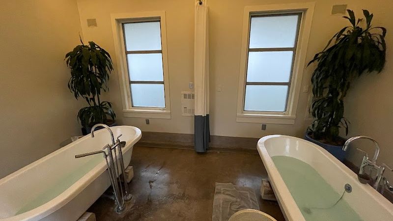 Photo of Solage, Auberge Resorts Collection