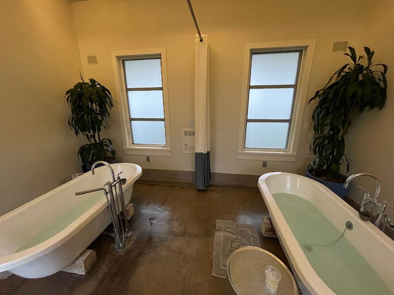 Photo of Solage, Auberge Resorts Collection