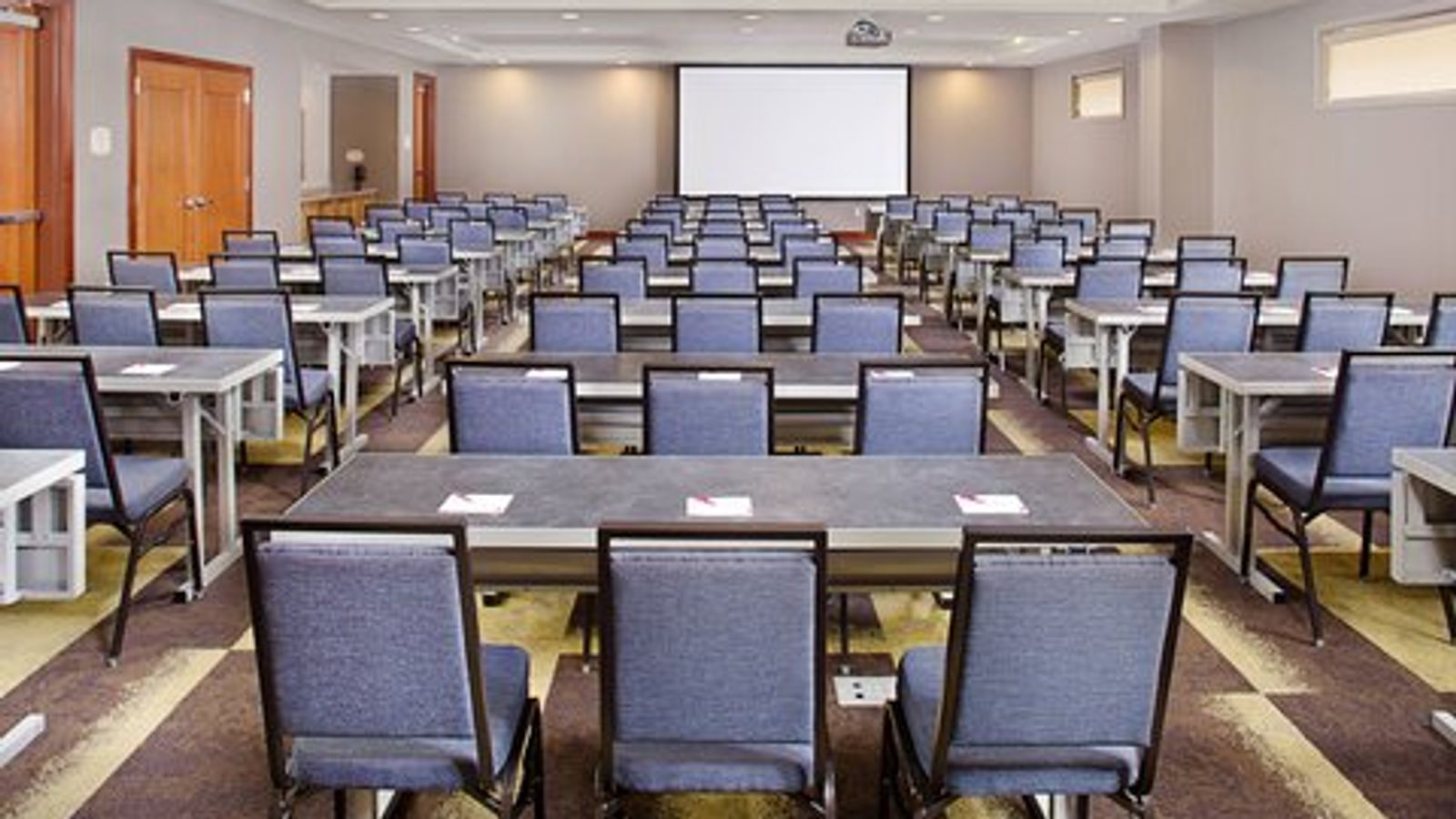 Photo of Residence Inn Seattle Bellevue/Downtown