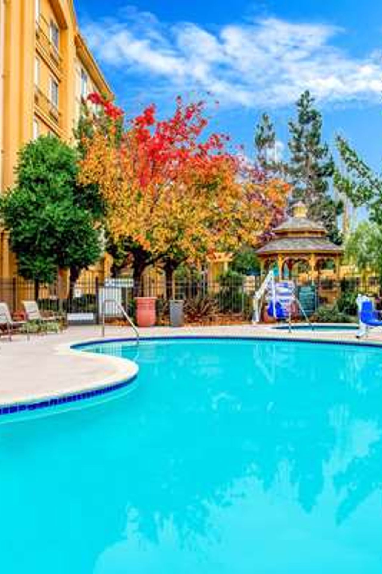Photo of La Quinta Inn & Suites by Wyndham Fremont / Silicon Valley