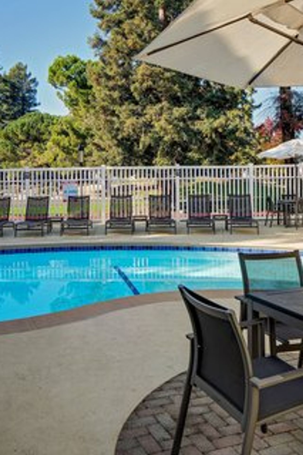 Photo of Residence Inn Sunnyvale Silicon Valley I