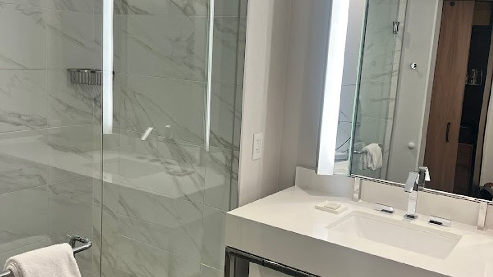 Photo of Hyatt Place Boise/Towne Square