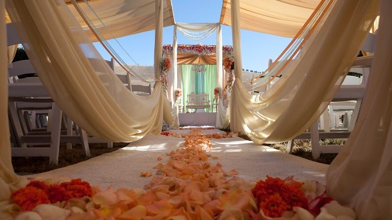 Photo of The Purple Orchid | Wine Country Resort & Spa