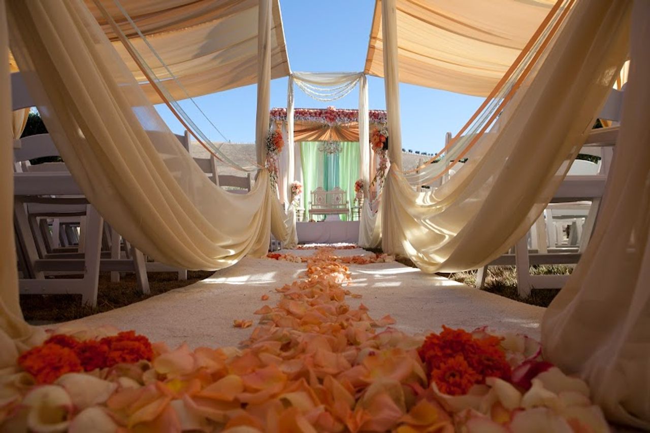 Photo of The Purple Orchid | Wine Country Resort & Spa