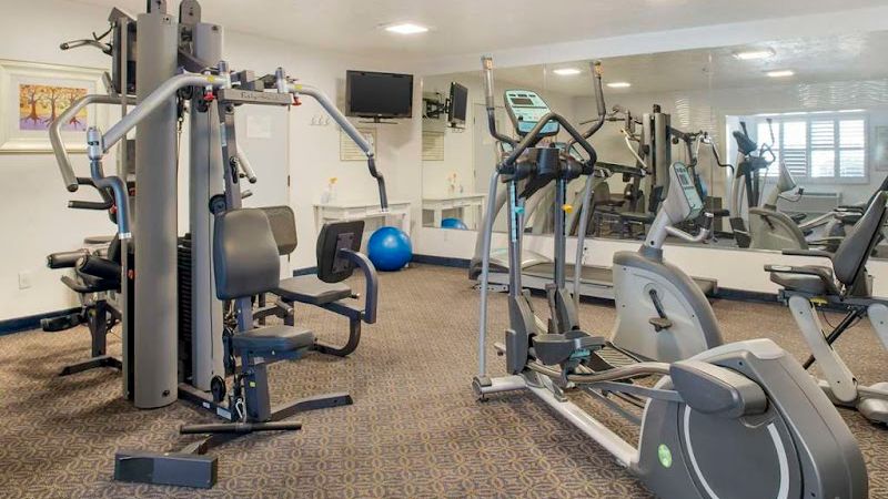 Photo of Best Western Corvallis