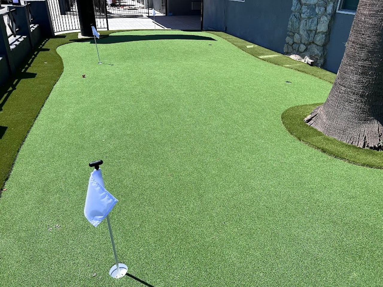 Photo of Surf City Inn & Suites