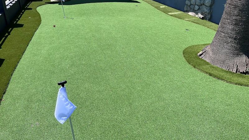 Photo of Surf City Inn & Suites