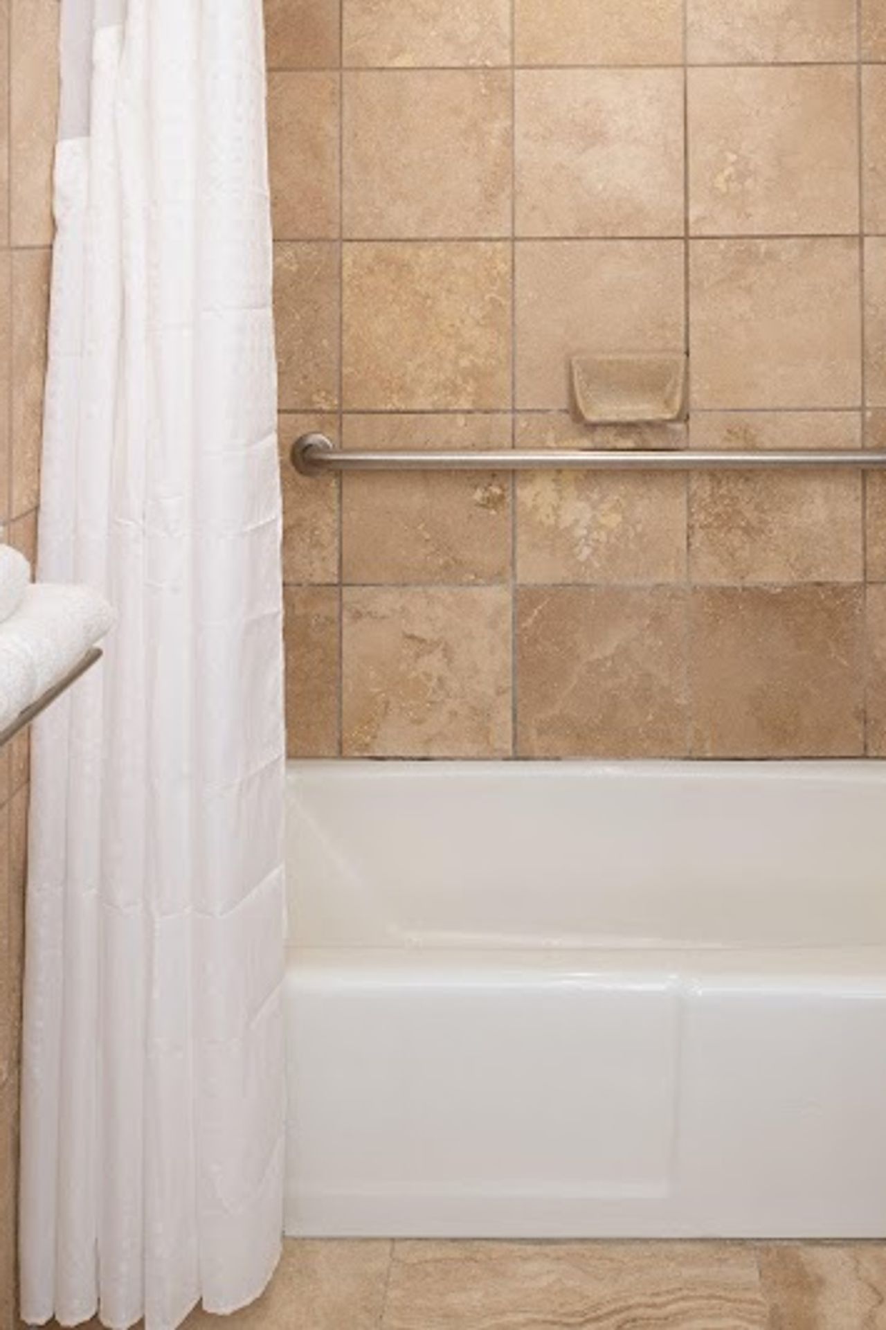 Photo of Holiday Inn Portland - Columbia Riverfront, an IHG Hotel