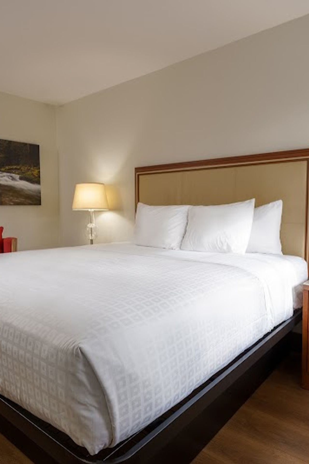 Photo of Riverfront Inn - Roseburg