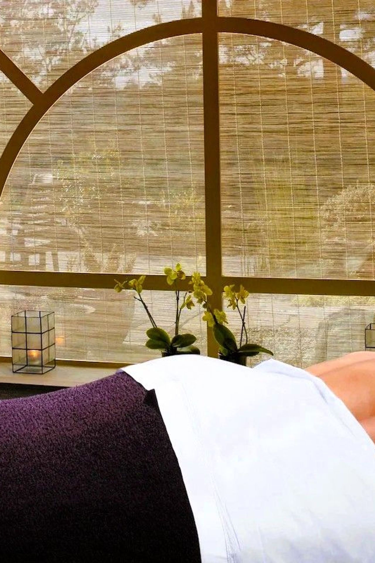Photo of Chaminade Resort & Spa - Full-service spa with massages, facials, and body treatments