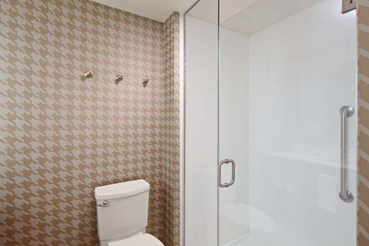 Photo of Home2 Suites by Hilton Alameda Oakland Airport