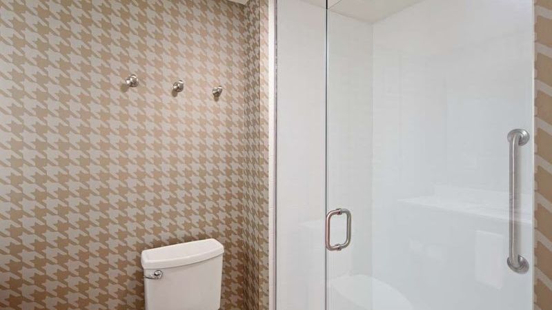 Photo of Home2 Suites by Hilton Alameda Oakland Airport