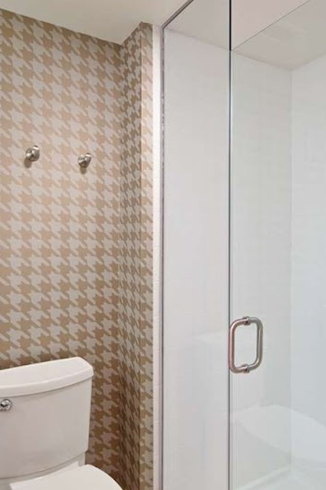 Photo of Home2 Suites by Hilton Alameda Oakland Airport