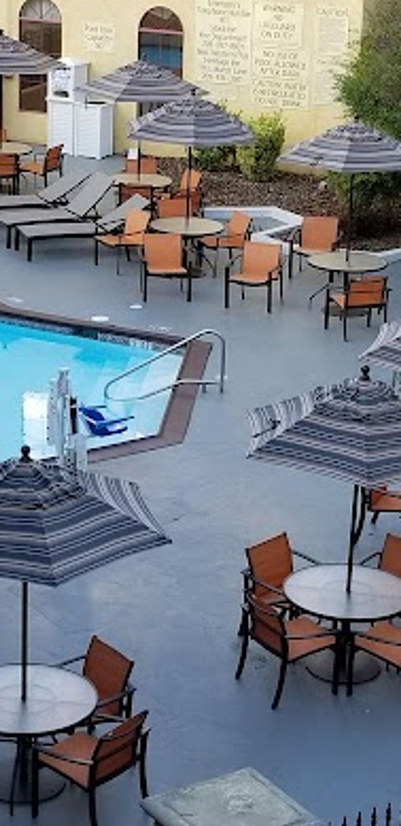 Photo of Best Western Plus Heritage Inn