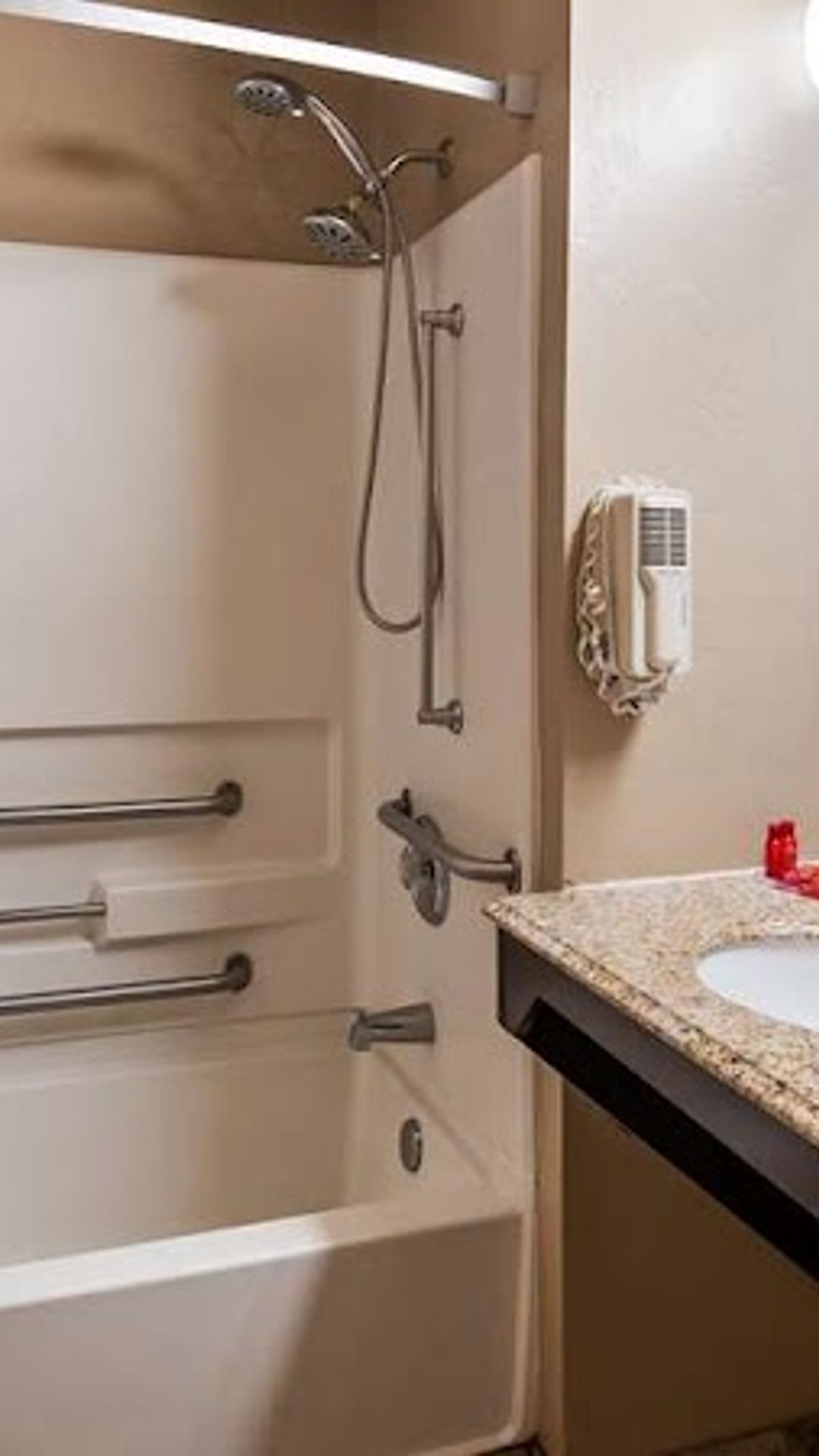 Photo of SureStay by Best Western Ellensburg