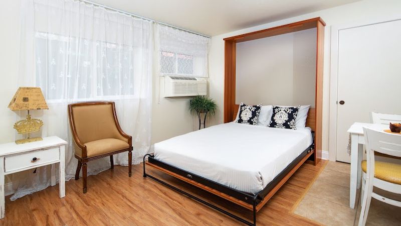 Photo of Stratford Inn