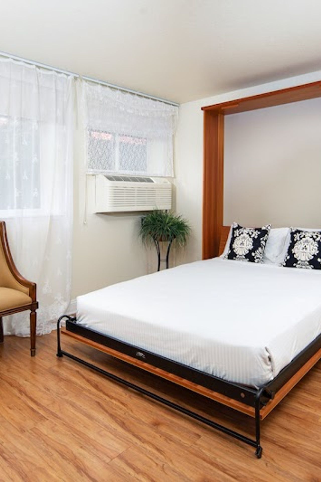 Photo of Stratford Inn