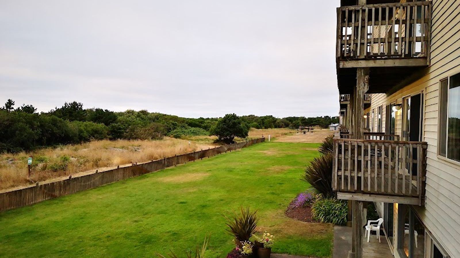 Photo of The Polynesian Resort