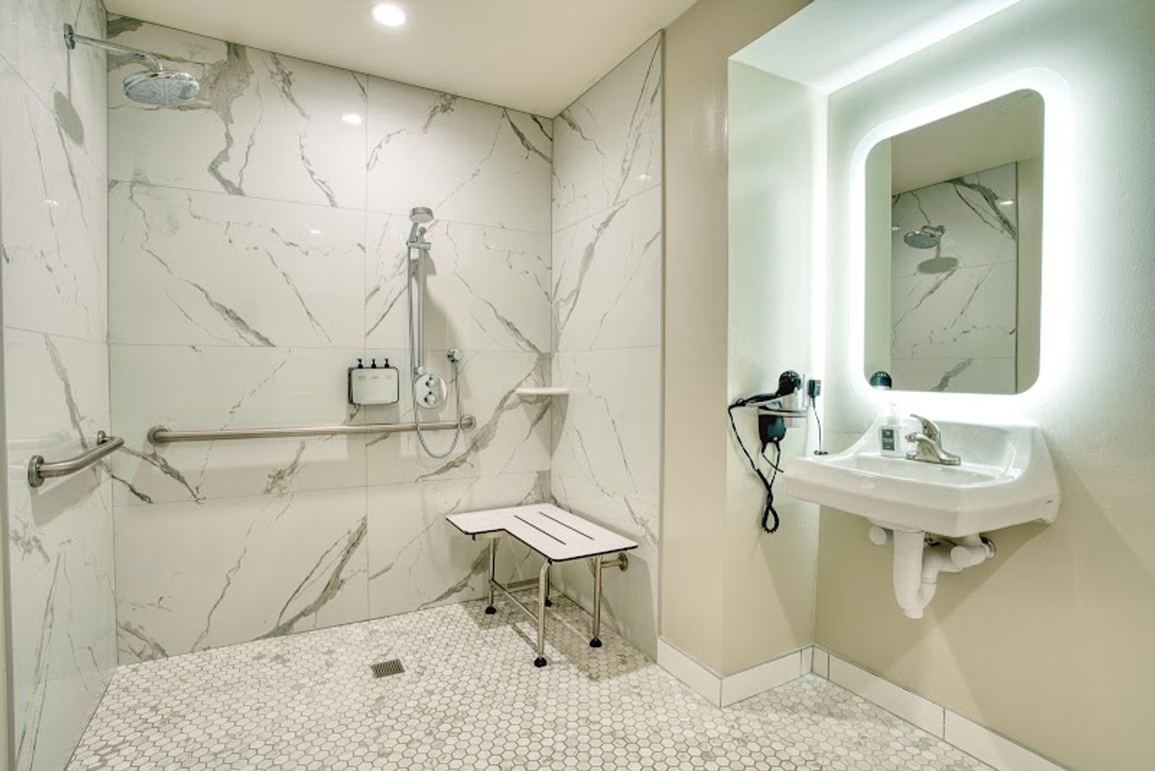 Photo of La Casa Inn