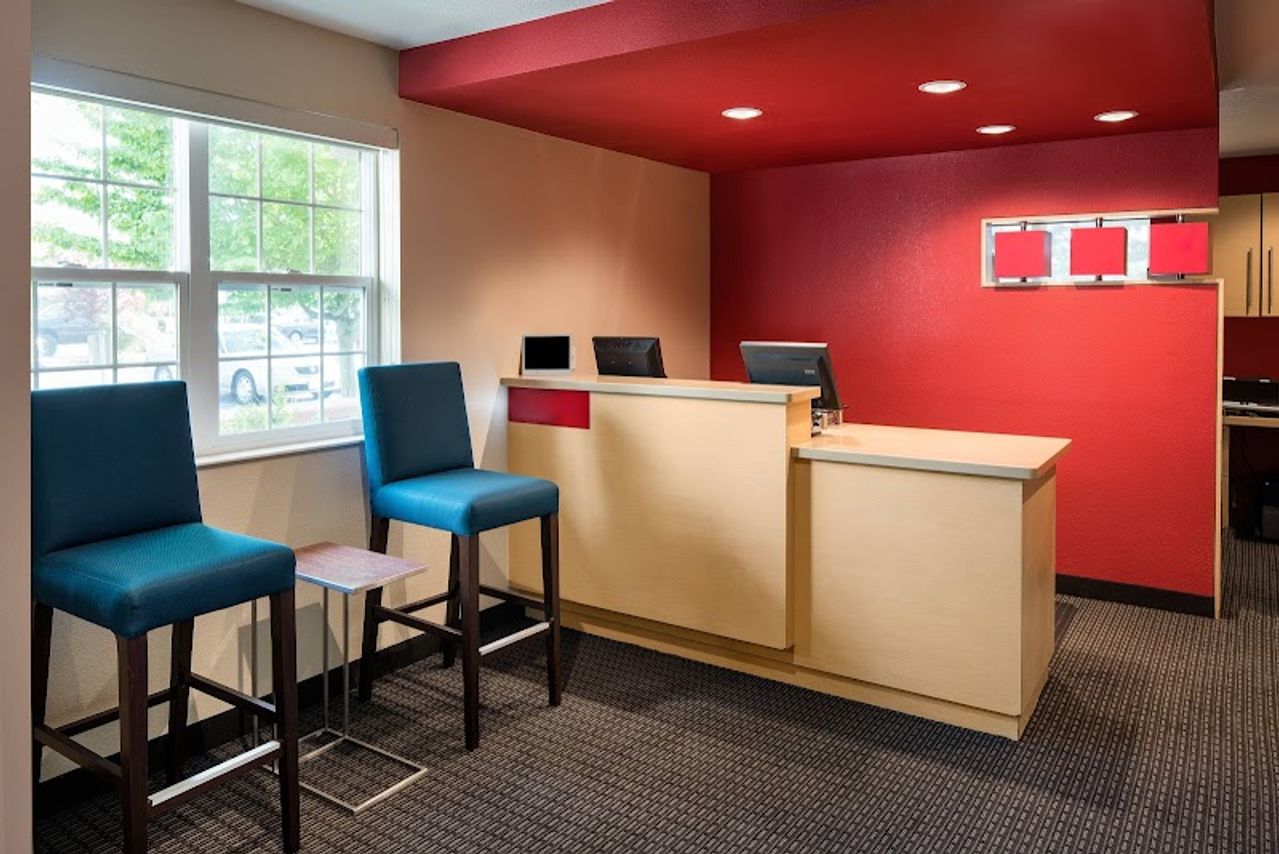 Photo of Sonesta Simply Suites Seattle Renton