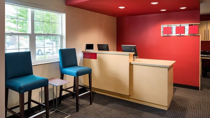 Photo of Sonesta Simply Suites Seattle Renton