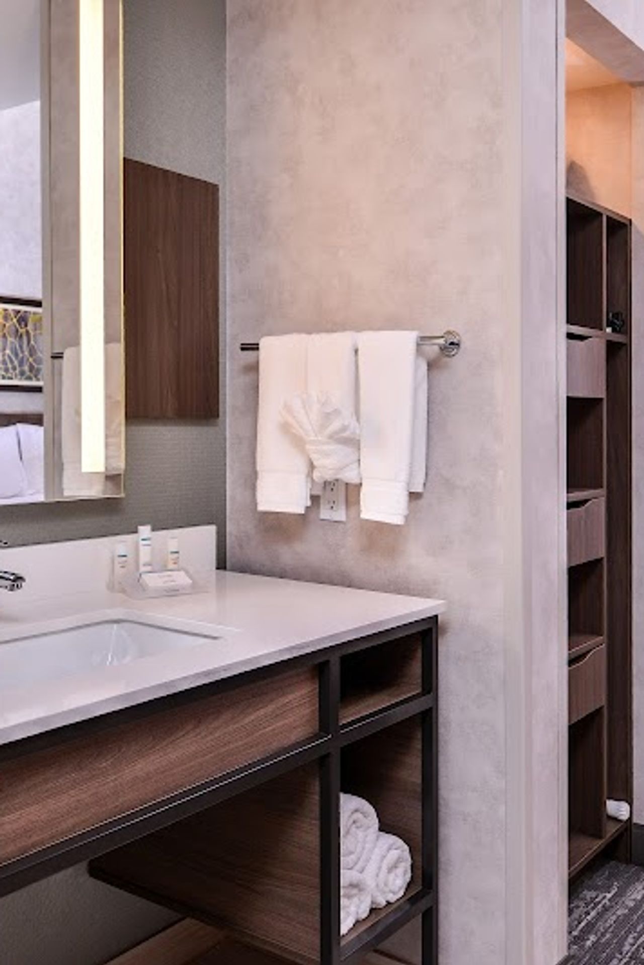 Photo of Hilton Garden Inn Bend