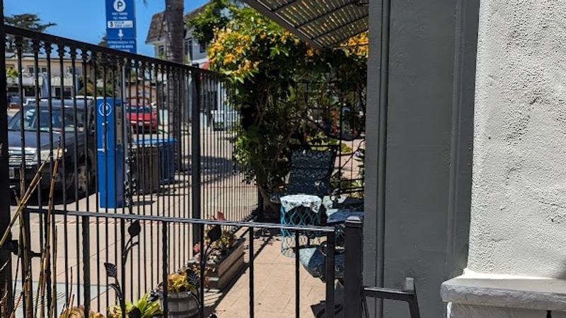 Photo of Capitola Hotel