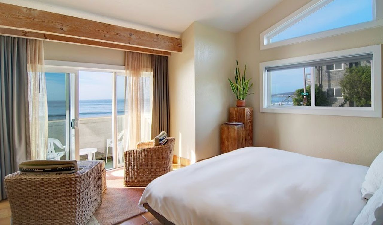 Photo of Cypress Inn